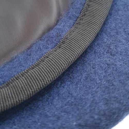 بريهة IMG أزرق