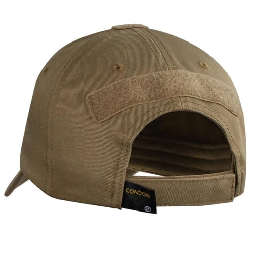 قبوع تكتيكي من كوندور