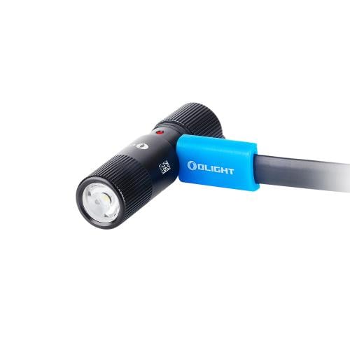 كشاف ميدالية i1R 2 EOS KIT