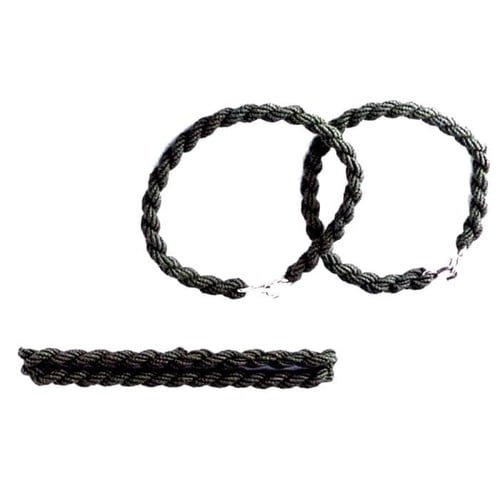 رباط مطاطي لكم البنطلون - Rothco