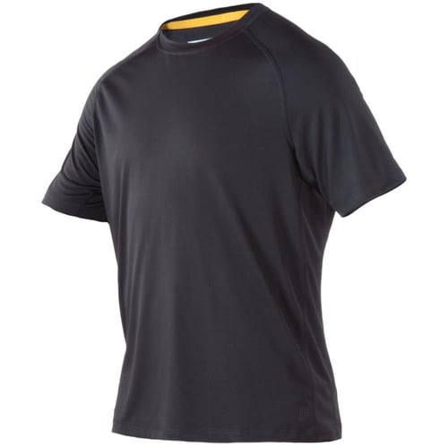 فنيلة تيشرت تدريبات رياضية 41017