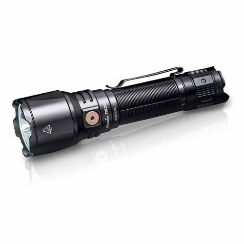 كشاف TK26R من FENIX