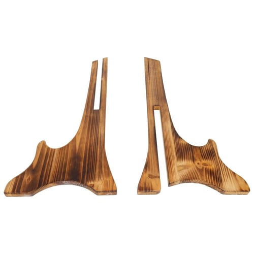 درع محارب العصور الوسطى للعرض بشعار الأسد