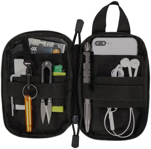 حقيبة جيب من كوندور MA16