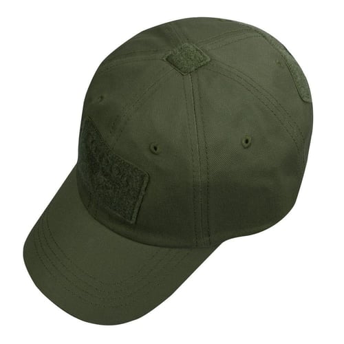 قبوع تكتيكي من كوندور