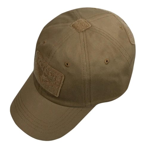 قبوع تكتيكي من كوندور