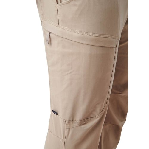 بنطلون ريدج RIDGE - 5.11 Tactical