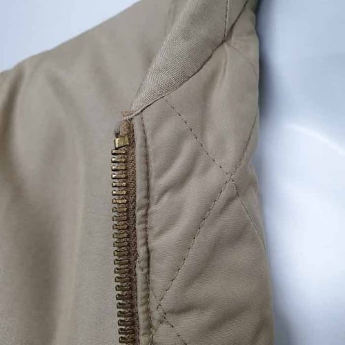 جاكيت طيران نومكس مقاوم للحريق CWU 36P NFJ-808 صيف...