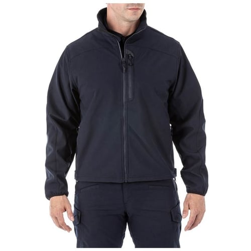 جاكيت بريستول باركا 48152 BRISTOL PARKA