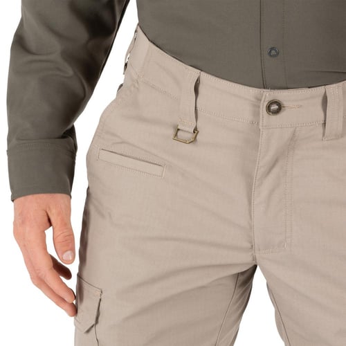 بنطلون 74512ABR ABR PRO (خاكي 055) - 5.11 Tactical