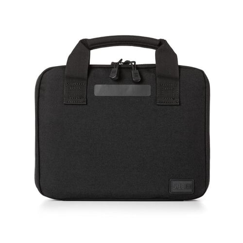 حقيبة حافظة مسدس 58724