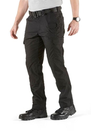 بنطلون 74512ABR ABR PRO (أسود 019) - 5.11 Tactical