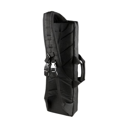 حقيبة بندقية ترانسبورتر TRANSPORTER بطول 25 بوصة أ...