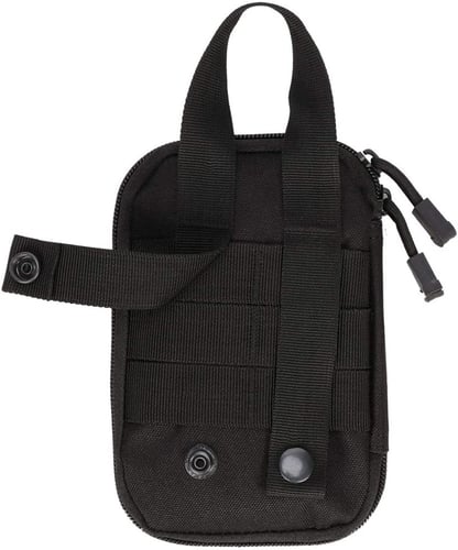 حقيبة جيب من كوندور MA16