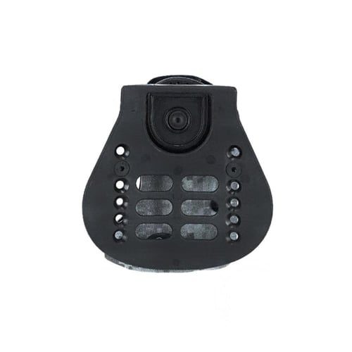 جراب كايدكس رياضي خارج الحزام OWB جلوك Glock 26 أس...