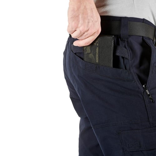 بنطلون 74512ABR ABR PRO (كحلي 724)