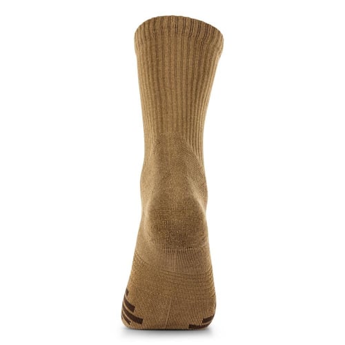 شرابات DUTY READY + CREW عبوة من 3 أزواج