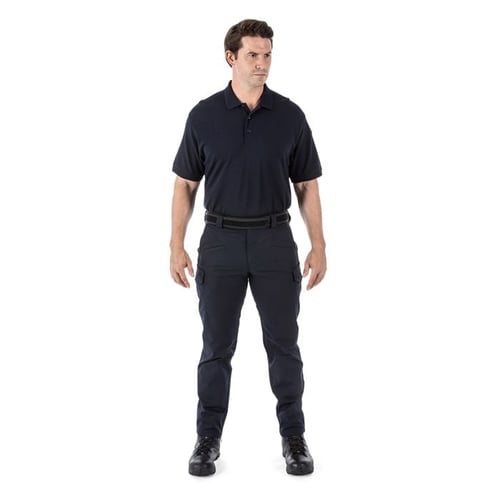 تيشرت PROFESSIONAL بولو كم قصير 41060 - 5.11 Tacti...