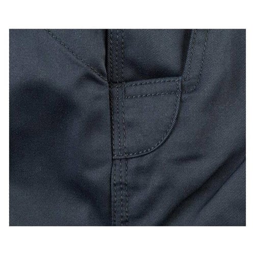 بنطلون المسعف EMS PANT 74310 من 5.11 - 5.11 Tactic...