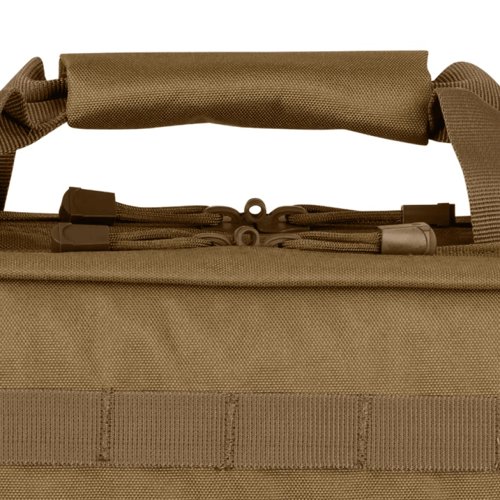 حقيبة بندقية 28 بوصة