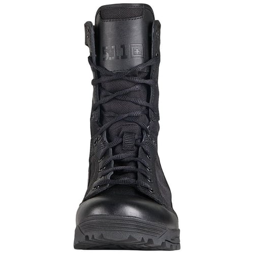 بسطار 12318 Skyweight أسود بسحاب - 5.11 Tactical
