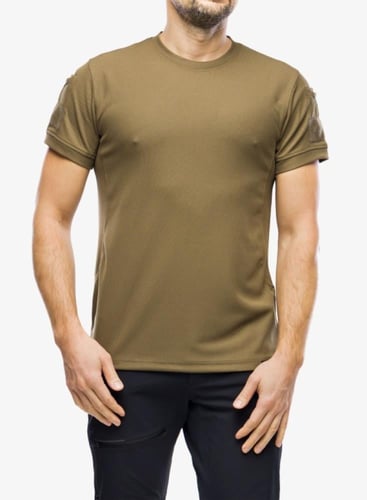 فنيلة تكتيكية خفيفة