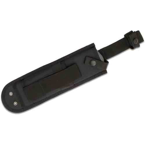 سكين كوكري القتالية Combat Kukri 1280