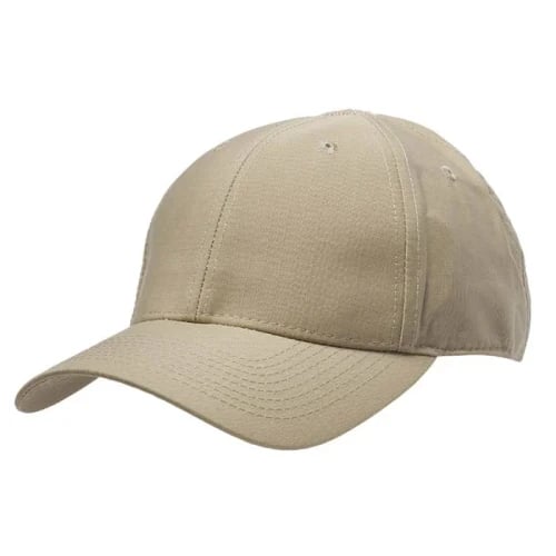 قبوع الزي الموحد TACLITE UNIFORM - 5.11 Tactical