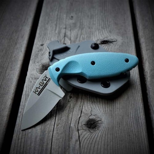 سكين الدفاع عن النفس أسترو إم بي USSF TDI Astro MP...