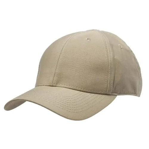 قبوع الزي الموحد TACLITE UNIFORM 89381ABR