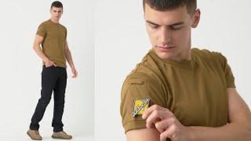 فنيلة تكتيكية