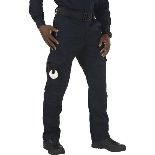 بنطلون المسعف EMS PANT 74310 من 5.11 - 5.11 Tactic...