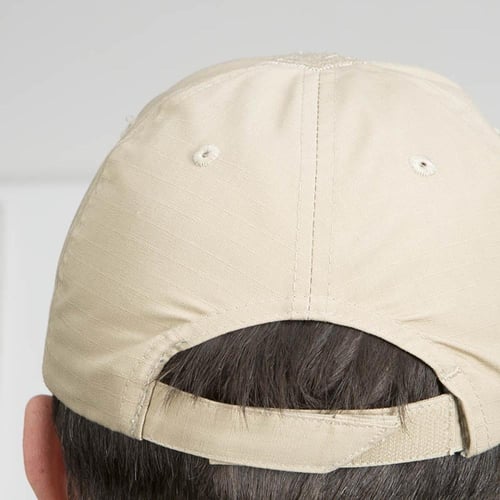 قبوع الزي الموحد TACLITE UNIFORM - 5.11 Tactical