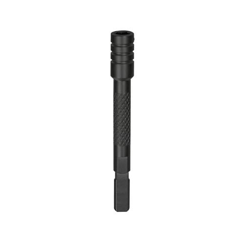 وصلة مفكات BIT DRIVER EXTENDER - Leatherman