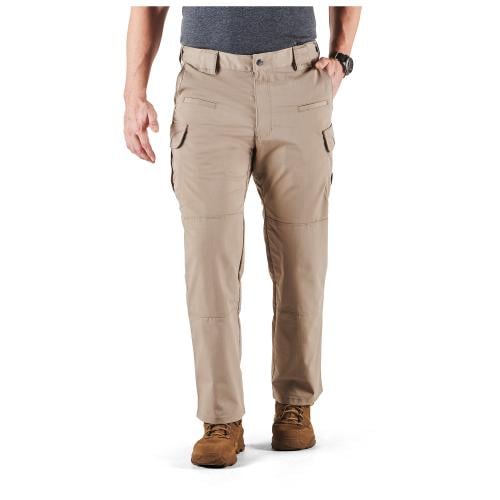 بنطلون سترايك المرن STRYKE (حجري 070)