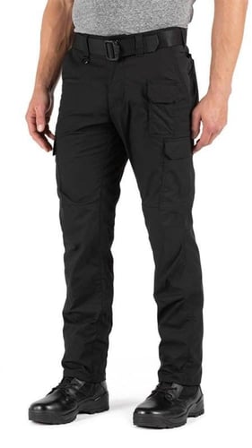 بنطلون 74512ABR ABR PRO (أسود 019) - 5.11 Tactical