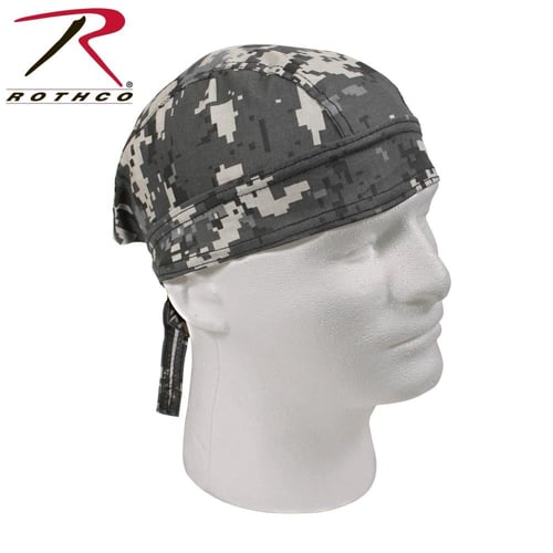 باندانا ربطة رأس - Rothco