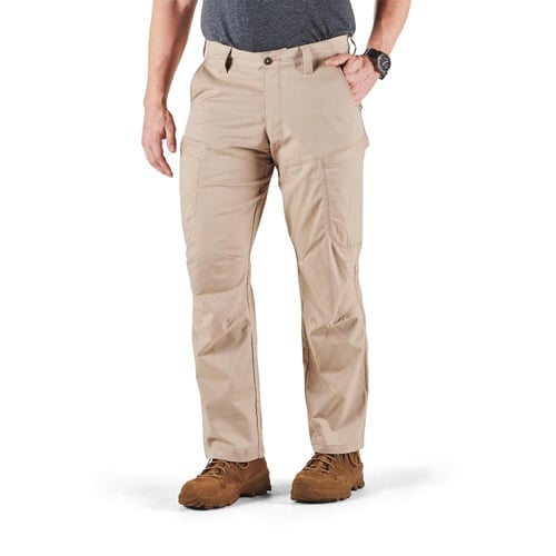 بنطلون 74434ABR APEX خاكي (055)