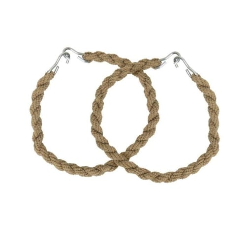 رباط مطاطي لكم البنطلون - Rothco