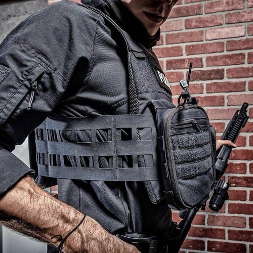 حامل أوزان فلينكس 201203 PHALANX من كوندور - CONDO...