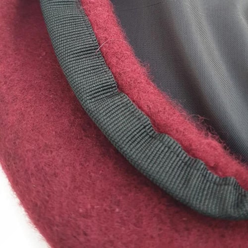 بريهة IMG عنابي