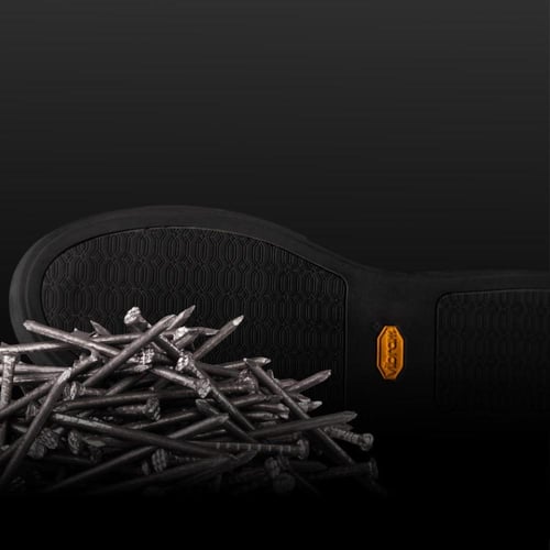 جزمة نوريس 12411 NORRIS