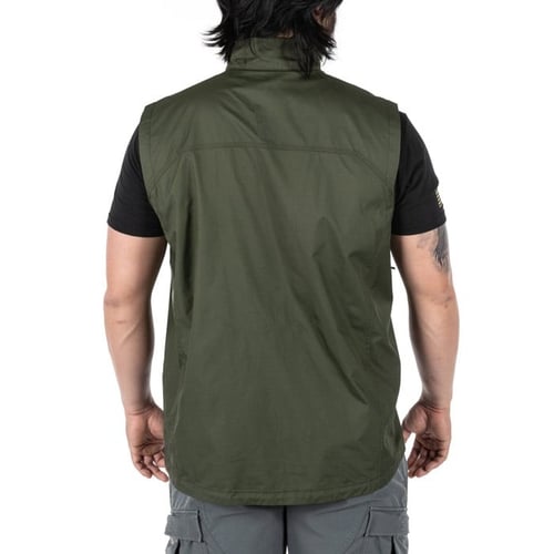 سترة صدرية كاسكاديا - 5.11 Tactical