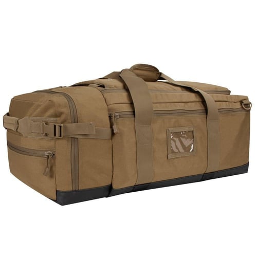 حقيبة شد سفري كلاسوس من كوندور