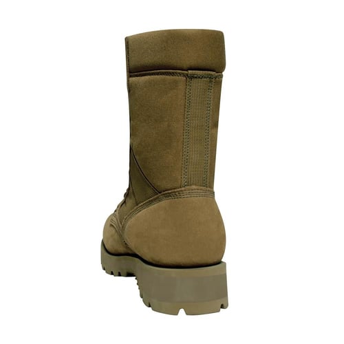 بسطار سييرا سول التكتيكي 55257 بني