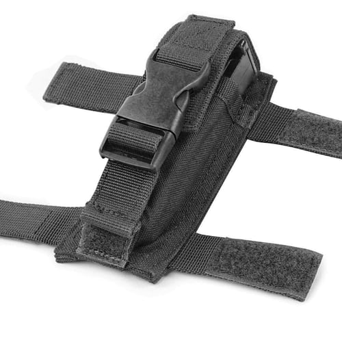 حزام قايش تكتيكي من كوندور