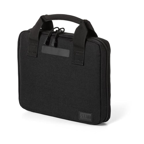 حقيبة حافظة مسدس 58724