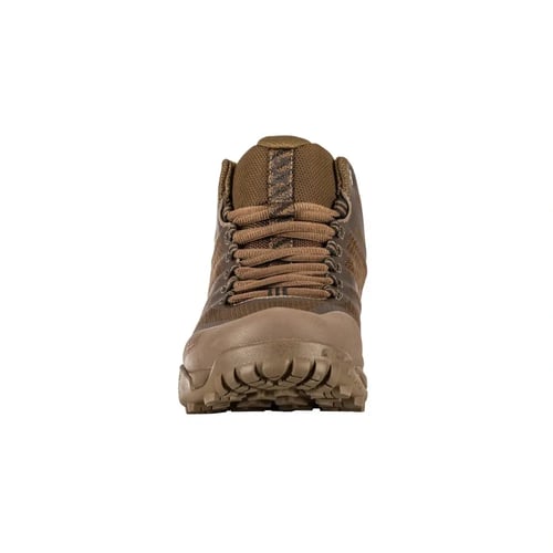 بسطار أتلاس A/T MID متوسط بني - 5.11 Tactical