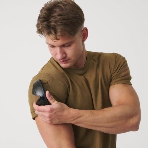 فنيلة تكتيكية