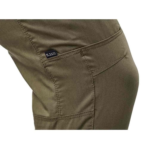 بنطلون ريدج RIDGE - 5.11 Tactical